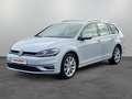Volkswagen Golf Variant Comfortline 1.4 TSI/ LED, ACC, Navi Argent - thumbnail 2