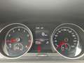 Volkswagen Golf Variant Comfortline 1.4 TSI/ LED, ACC, Navi Argent - thumbnail 12