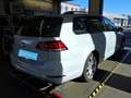 Volkswagen Golf Variant Comfortline 1.4 TSI/ LED, ACC, Navi Silber - thumbnail 2