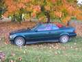 BMW 325 325i Grün - thumbnail 1