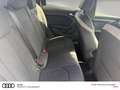 Audi A1 Sportback 40 TFSI S line MMI PDC VIRTUAL RFK Grau - thumbnail 8