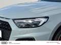 Audi A1 Sportback 40 TFSI S line MMI PDC VIRTUAL RFK Gris - thumbnail 6