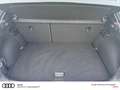 Audi A1 Sportback 40 TFSI S line MMI PDC VIRTUAL RFK Gris - thumbnail 9