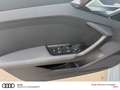 Audi A1 Sportback 40 TFSI S line MMI PDC VIRTUAL RFK Gris - thumbnail 11