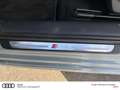 Audi A1 Sportback 40 TFSI S line MMI PDC VIRTUAL RFK Gris - thumbnail 13