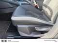 Audi A1 Sportback 40 TFSI S line MMI PDC VIRTUAL RFK Grau - thumbnail 12