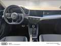 Audi A1 Sportback 40 TFSI S line MMI PDC VIRTUAL RFK Grau - thumbnail 7