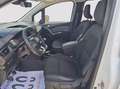 Renault Kangoo Passenger 1.3 tce Edition One Plus 100cv Blanco - thumbnail 10