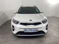 Kia Stonic 1.2 Silber 62 kW (84 PS), Schalt. 5-Gang Weiß - thumbnail 18