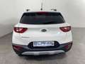 Kia Stonic 1.2 Silber 62 kW (84 PS), Schalt. 5-Gang Weiß - thumbnail 19