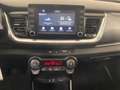 Kia Stonic 1.2 Silber 62 kW (84 PS), Schalt. 5-Gang Weiß - thumbnail 8