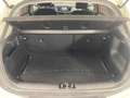 Kia Stonic 1.2 Silber 62 kW (84 PS), Schalt. 5-Gang Weiß - thumbnail 12