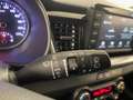 Kia Stonic 1.2 Silber 62 kW (84 PS), Schalt. 5-Gang Weiß - thumbnail 16