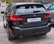 BMW X1 X1 F48 2022 xdrive25e Sport auto Noir - thumbnail 6