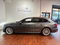 Audi A4 35 TFSI 150CH S LINE S TRONIC 7 - thumbnail 5