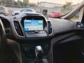 Ford C-Max 1.5 TDCi 120CV Powershift Start&Stop Titanium X Weiß - thumbnail 11