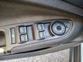 Ford C-Max 1.5 TDCi 120CV Powershift Start&Stop Titanium X Weiß - thumbnail 12