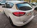 Ford C-Max 1.5 TDCi 120CV Powershift Start&Stop Titanium X Weiß - thumbnail 8