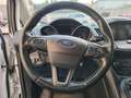 Ford C-Max 1.5 TDCi 120CV Powershift Start&Stop Titanium X Weiß - thumbnail 9