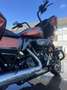Harley-Davidson Road Glide Harley Davidson Road Glide CVO 121 - thumbnail 1