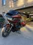 Harley-Davidson Road Glide Harley Davidson Road Glide CVO 121 - thumbnail 5