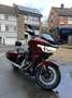 Harley-Davidson Road Glide Harley Davidson Road Glide CVO 121 - thumbnail 3