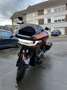 Harley-Davidson Road Glide Harley Davidson Road Glide CVO 121 - thumbnail 2