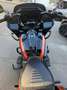 Harley-Davidson Road Glide Harley Davidson Road Glide CVO 121 - thumbnail 9