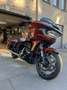 Harley-Davidson Road Glide Harley Davidson Road Glide CVO 121 - thumbnail 6