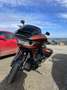 Harley-Davidson Road Glide Harley Davidson Road Glide CVO 121 - thumbnail 4