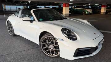 Targa 4