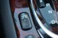Mercedes-Benz S 500 l Youngtimer l Luchtvering l Distronic l Bi Xenon Grijs - thumbnail 16
