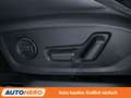 Audi Q3 35 TFSI S Line Aut.*NAVI*LED*TEMPO*PDC* Blau - thumbnail 28