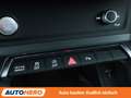 Audi Q3 35 TFSI S Line Aut.*NAVI*LED*TEMPO*PDC* Blau - thumbnail 25