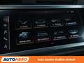 Audi Q3 35 TFSI S Line Aut.*NAVI*LED*TEMPO*PDC* Blau - thumbnail 23