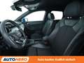 Audi Q3 35 TFSI S Line Aut.*NAVI*LED*TEMPO*PDC* Blau - thumbnail 10