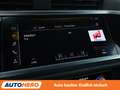 Audi Q3 35 TFSI S Line Aut.*NAVI*LED*TEMPO*PDC* Blau - thumbnail 21