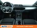 Audi Q3 35 TFSI S Line Aut.*NAVI*LED*TEMPO*PDC* Blau - thumbnail 12