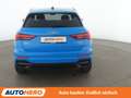 Audi Q3 35 TFSI S Line Aut.*NAVI*LED*TEMPO*PDC* Blau - thumbnail 5