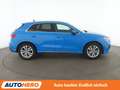 Audi Q3 35 TFSI S Line Aut.*NAVI*LED*TEMPO*PDC* Blau - thumbnail 7
