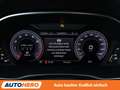 Audi Q3 35 TFSI S Line Aut.*NAVI*LED*TEMPO*PDC* Blau - thumbnail 20