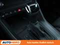 Audi Q3 35 TFSI S Line Aut.*NAVI*LED*TEMPO*PDC* Blau - thumbnail 26