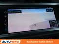 Audi Q3 35 TFSI S Line Aut.*NAVI*LED*TEMPO*PDC* Blau - thumbnail 22