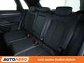 Audi Q3 35 TFSI S Line Aut.*NAVI*LED*TEMPO*PDC* Blau - thumbnail 14