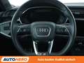Audi Q3 35 TFSI S Line Aut.*NAVI*LED*TEMPO*PDC* Blau - thumbnail 19