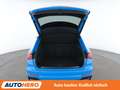 Audi Q3 35 TFSI S Line Aut.*NAVI*LED*TEMPO*PDC* Blau - thumbnail 16