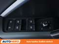 Audi Q3 35 TFSI S Line Aut.*NAVI*LED*TEMPO*PDC* Blau - thumbnail 27