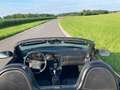 Porsche Boxster 134.600km Motorlaufleistung - Austauschmotor / Pickerl Neu / typisierte Umbauten Silber - thumbnail 6