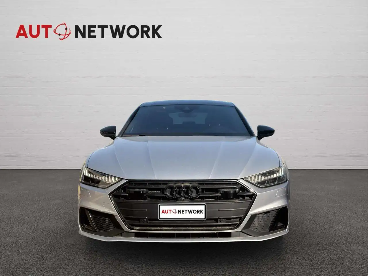 Audi A7 SPB 55 2.0 TFSI e quattro ultra S tronic S line, миниатюра 5