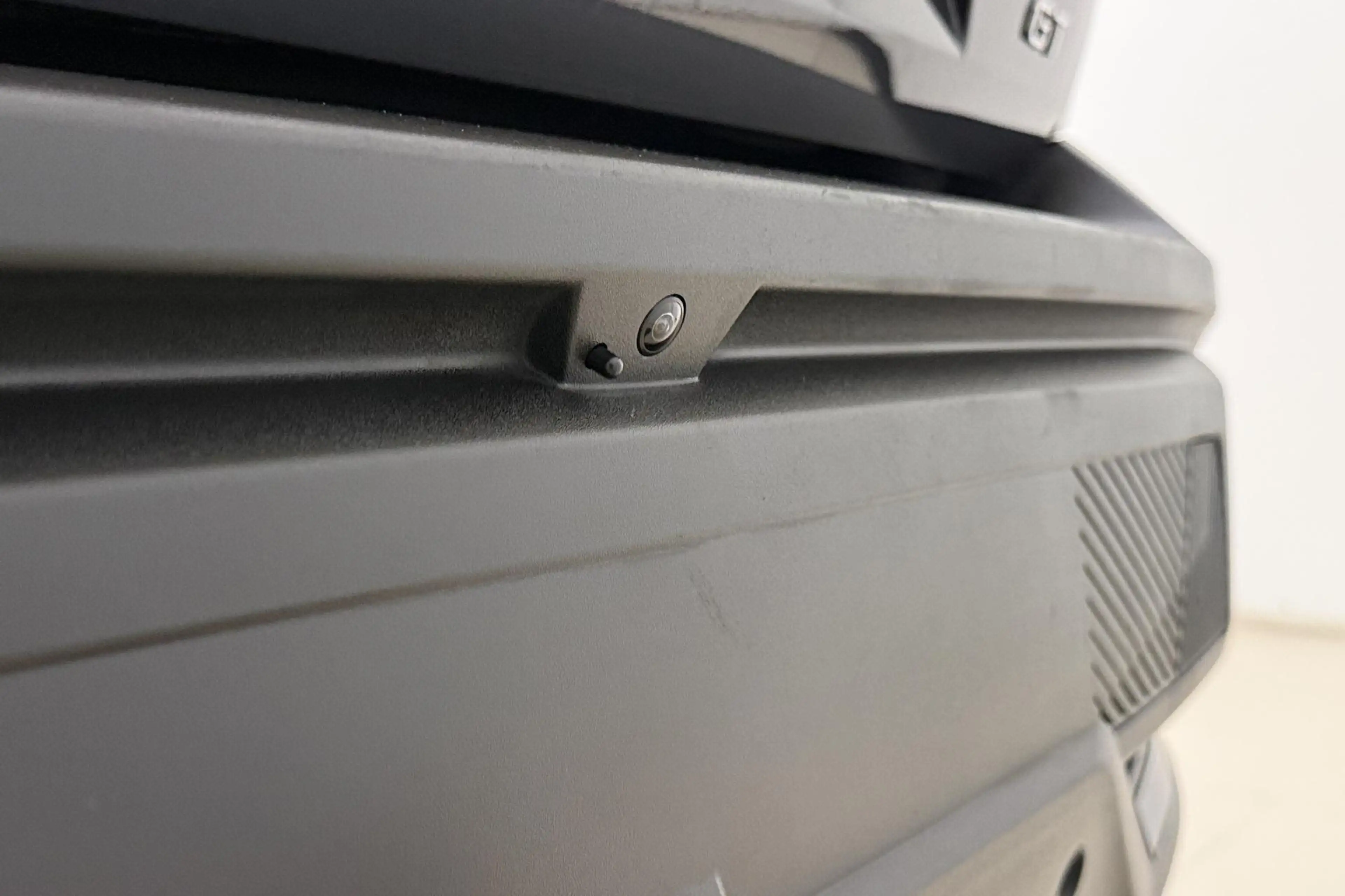 Peugeot 408 1.2 PureTech GT 130 EAT8 | Trekhaak | alcantara be — photo 13